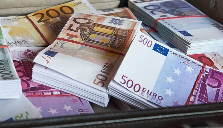 ​BE rriti financat e fondit të paqes me 2 miliardë euro për vitin 2023