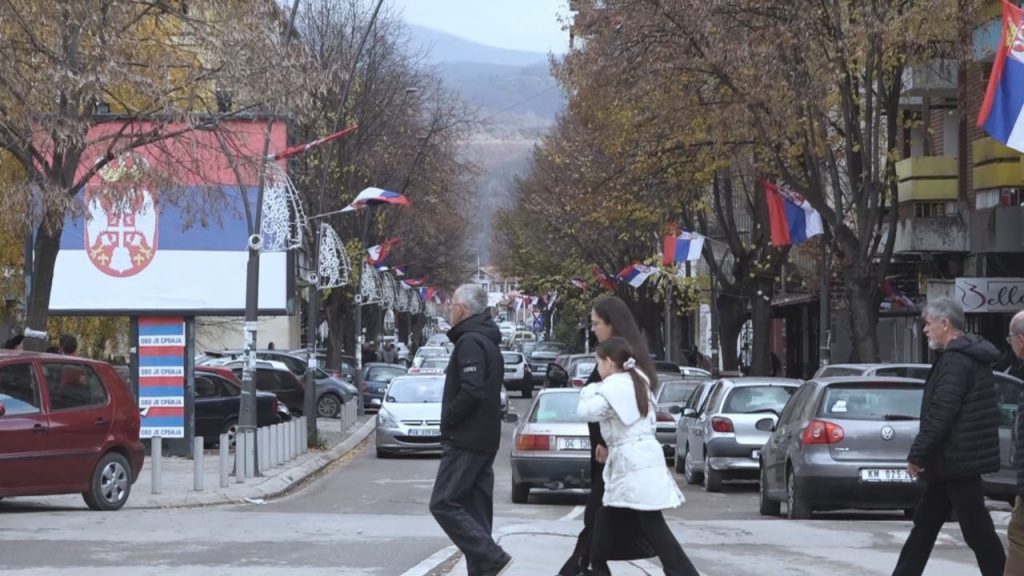 Shtyrja e zgjedhjeve në veri, në pritje të vlerësimit të organeve të sigurisë