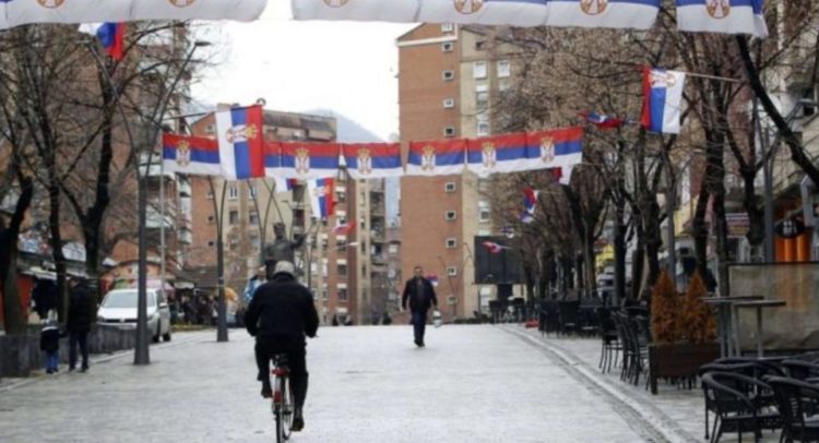 Tërhiqet kandidati i vetëm serb për zgjedhjet në Mitrovicë të Veriut