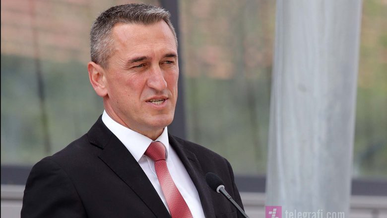​Serbët dhe komunitetet tjera joshumicë nën kërcënimin e shkopinjëve u detyruan të votojnë Listën Serbe