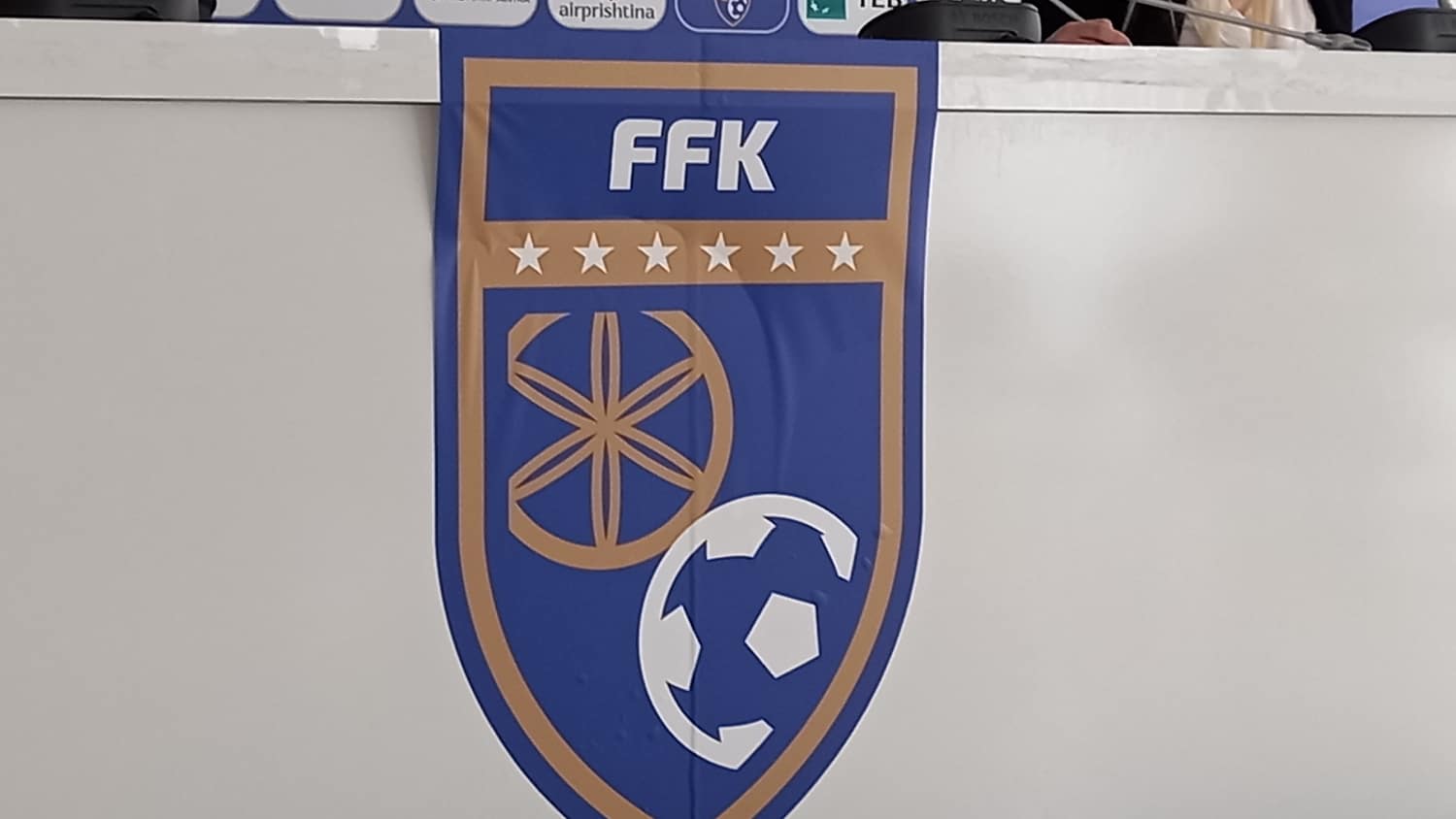 UEFA i vazhdon licencimin FFK-së edhe për vitin vijues