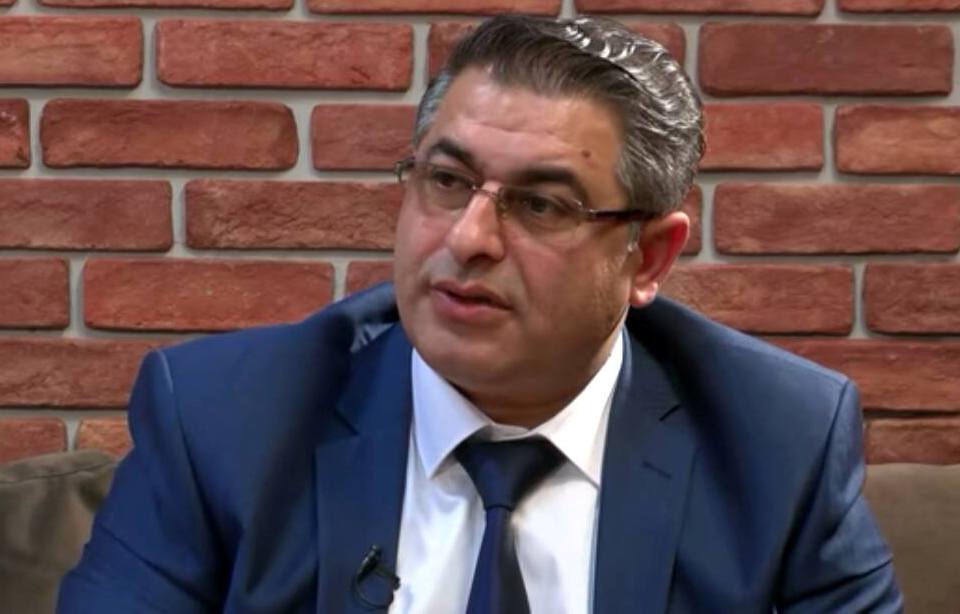 Apeli ia vërteton dënimin me burg dhe gjobë “Burdushit”