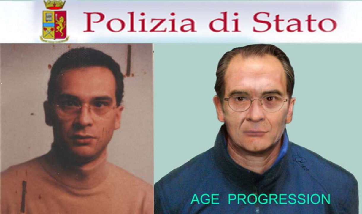 Arrestohet Matteo Messina Denaro, bosi më i madh i Cosa Nostra