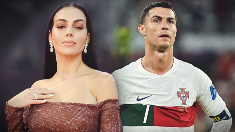 Ronaldo dhe Rodriguez në krizë? Raportohet se dasma e tyre është shtyrë