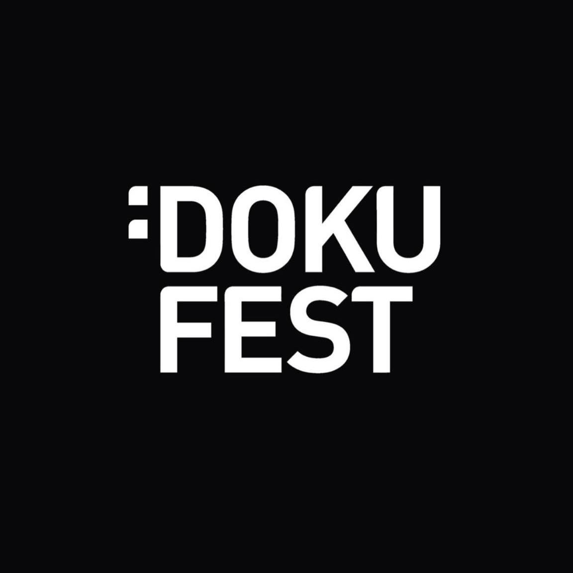 DokuFest në solidaritet me viktimat e tërmetit në Turqi dhe Siri, hap DokuKino-n