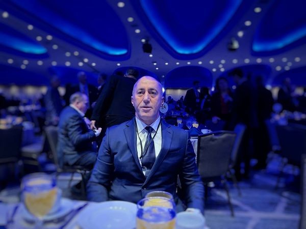 ​Haradinaj në Lutjet e Mëngjesit: Historia jonë është e lavdishme sikurse miqësia e veçantë me Amerikën