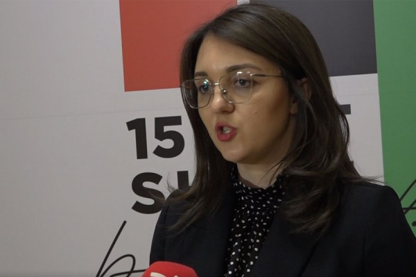 Kryeziu: Serbia ndodhet në pozicion të pafavorshëm për fushatë kundër Kosovës