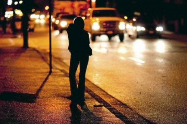 12 persona arrestohen për trafikim me njerëz dhe prostitucion