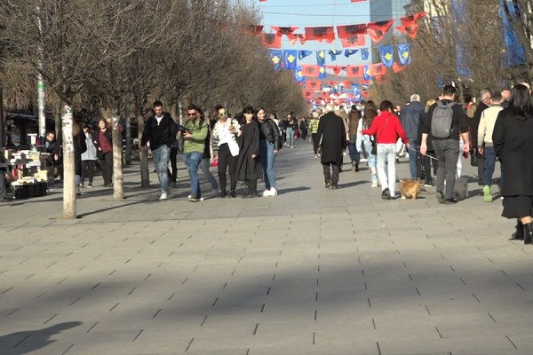 Shtrenjtimi i tatimit në pronë, qytetarët me dy propozime për qeverinë