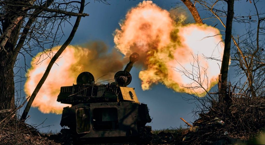 Rusia bombardon Kherson, 9 të vrarë, mes tyre edhe një pesë vjeçar