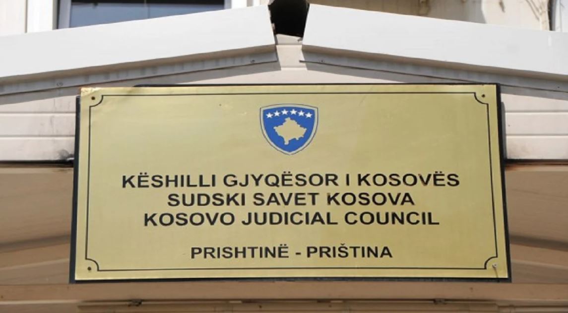 KGJK i propozon Presidentes 29 kandidatë për gjyqtarë në gjykatat themelore