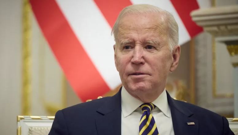 Biden në Poloni, parashtron pikëpamjen për luftën në Ukrainë