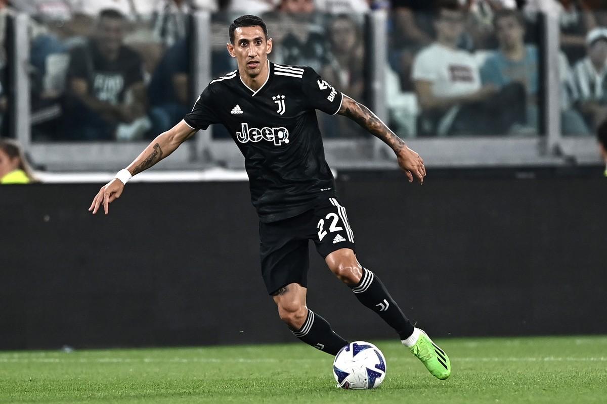 Di Maria mund të marr ofertë fantastike nga MLS