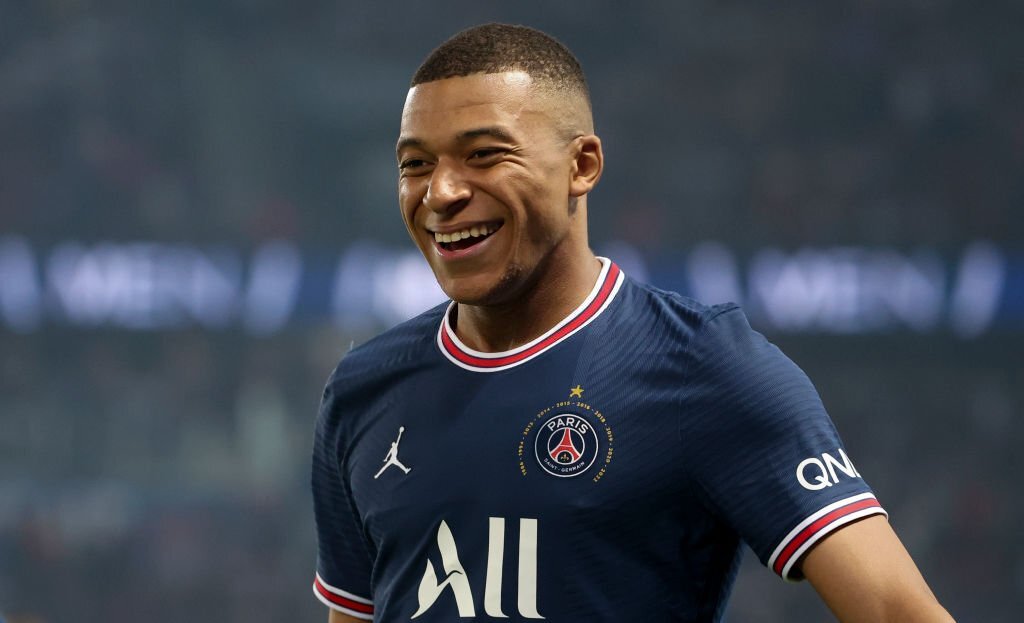 Mbappe: Në Itali do të shkoja vetëm te Milani