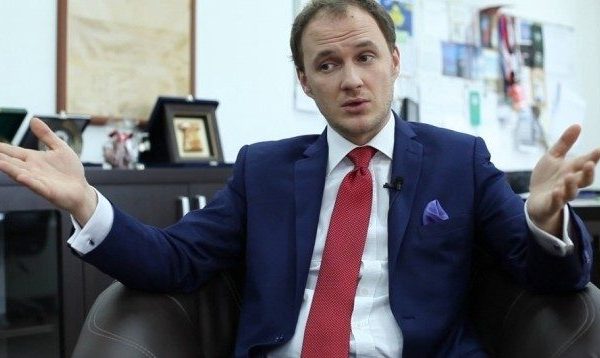 Selimi: Disa diplomatë më thanë që 6 pikat e Kurtit janë “hap në drejtimin e duhur”