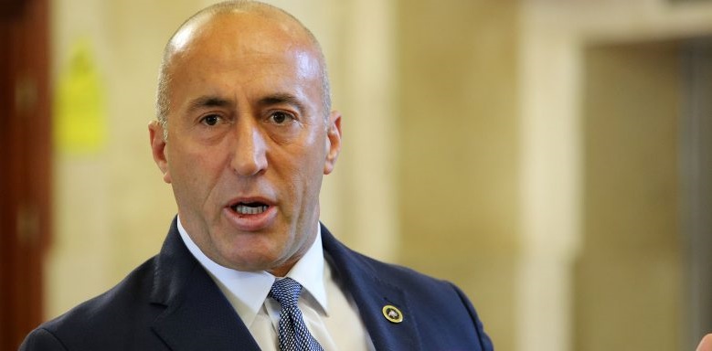 Koeficienti i pagave, reagon Haradinaj: Është mashtrim, të rritet koeficienti