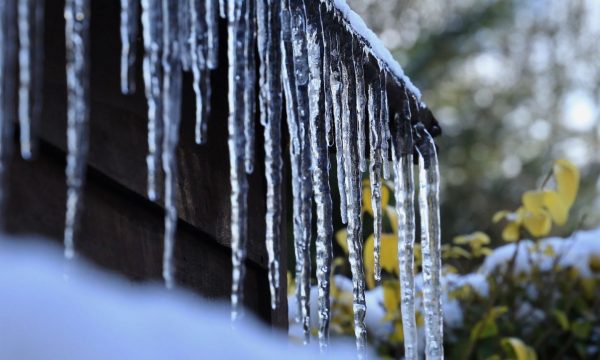 Temperatura të ulëta edhe gjatë fundjavës në Kosovë