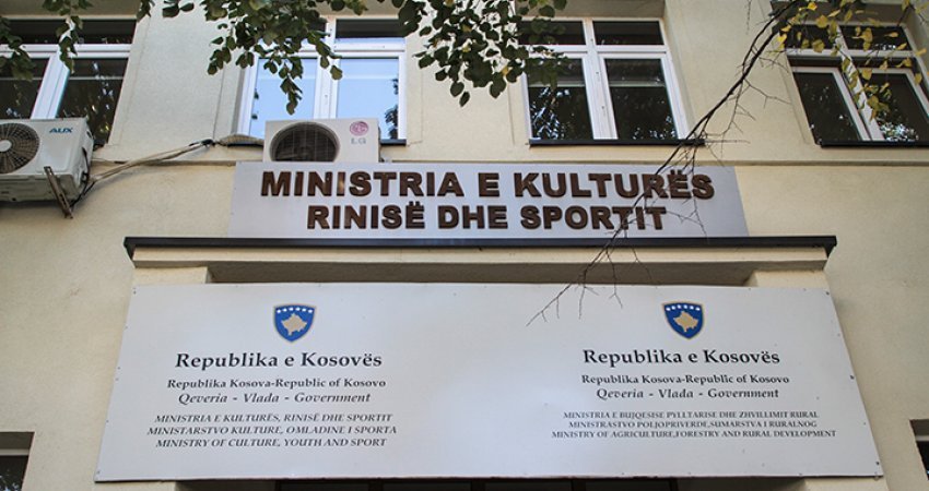 MKRS: Prokuroria po merret me dyshimet për kurdisje të ndeshjeve sportive