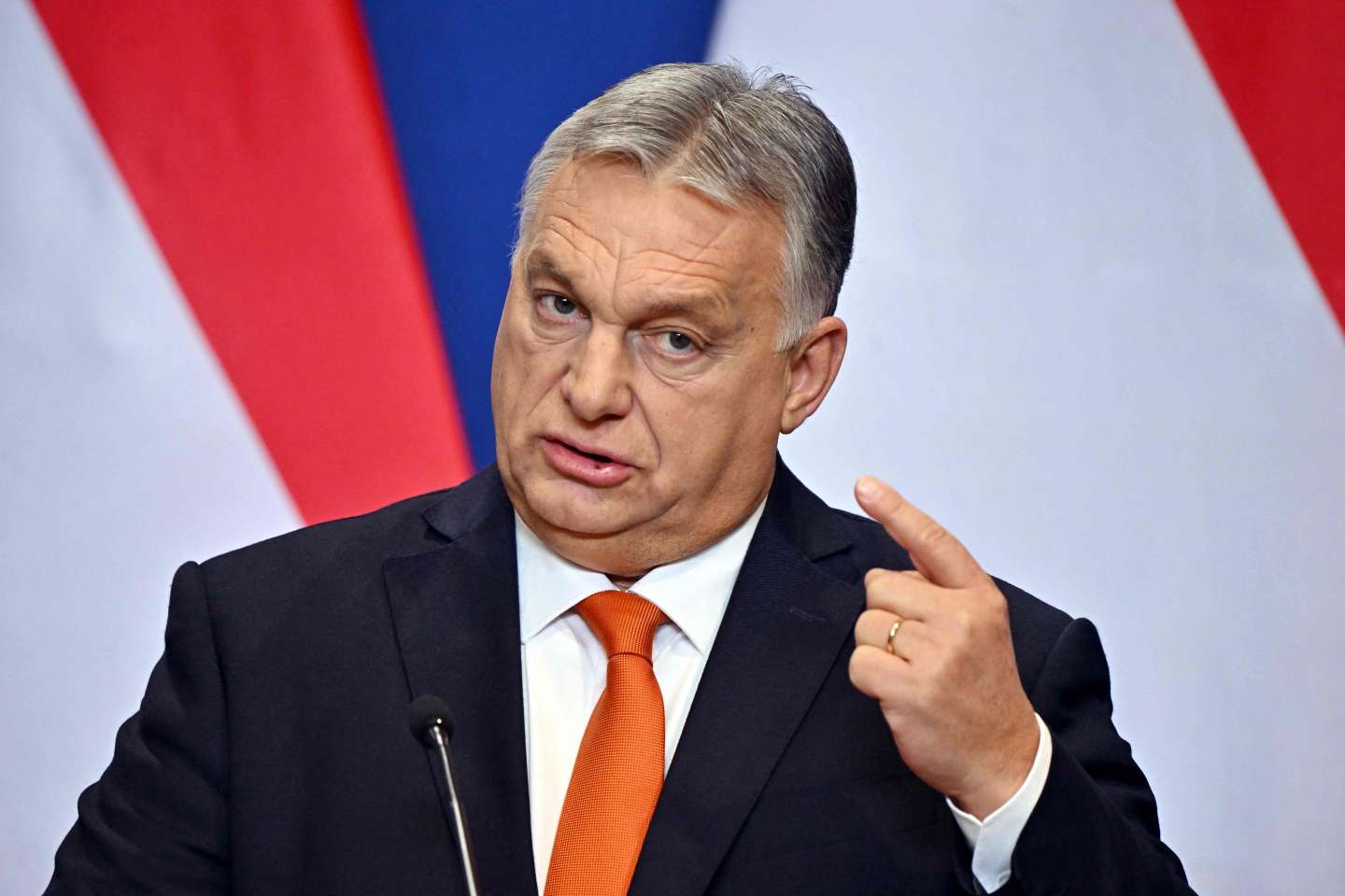 Orban: Evropa është indirekt e përfshirë në luftë me Rusinë