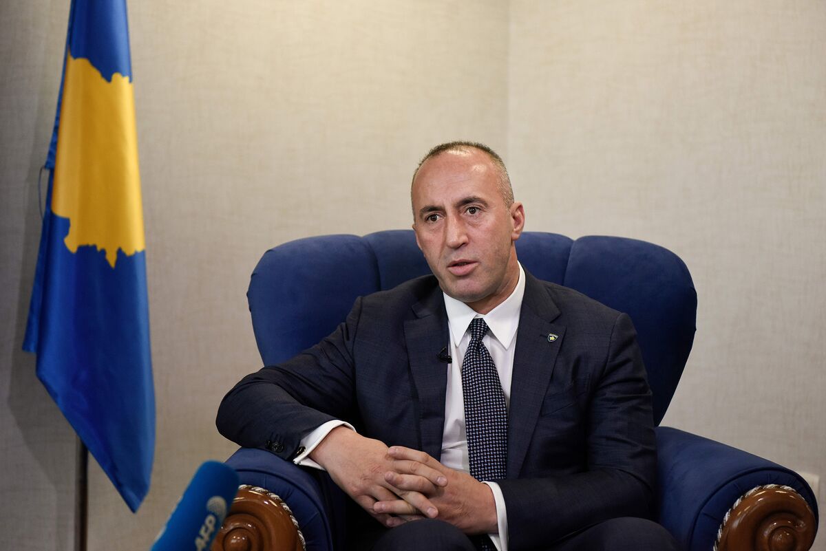 Haradinaj: Kushdo që e kundërshton propozimin evropian i bën dëm vendit