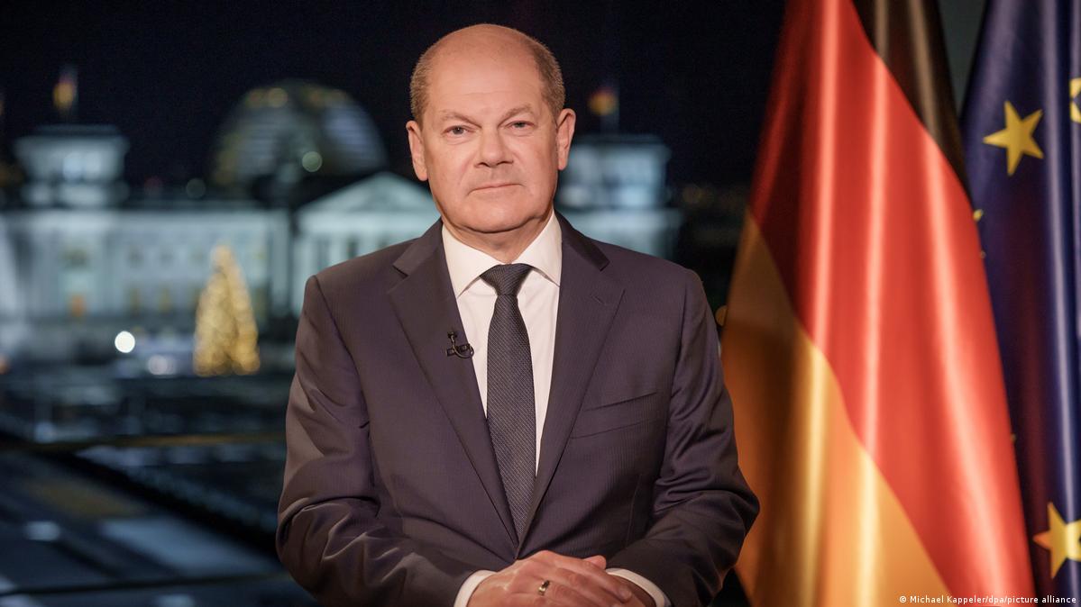 ​Scholz: Është bërë përparim në dialogun Kosovë-Serbi, së shpejti do të përfundojë me sukses