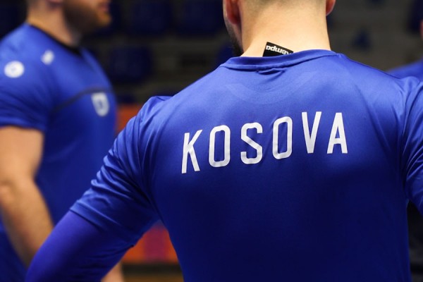 ​Hendboll/ Kosova mposhtet nga Bosnja në kualifikimet për Euro 2024