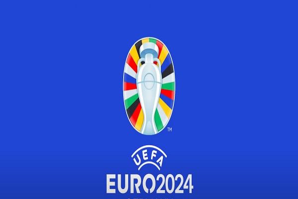 EURO 2024/ Nisin sot kualifikimet, këto janë ndeshjet