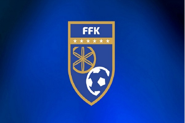 ​FFK njofton UEFA-në dhe FIFA-në për zhvillimet e fundit brenda saj