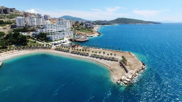 Hapet zyra e konsulencës për turizmin e Shqipërisë në Palma de Mallorca