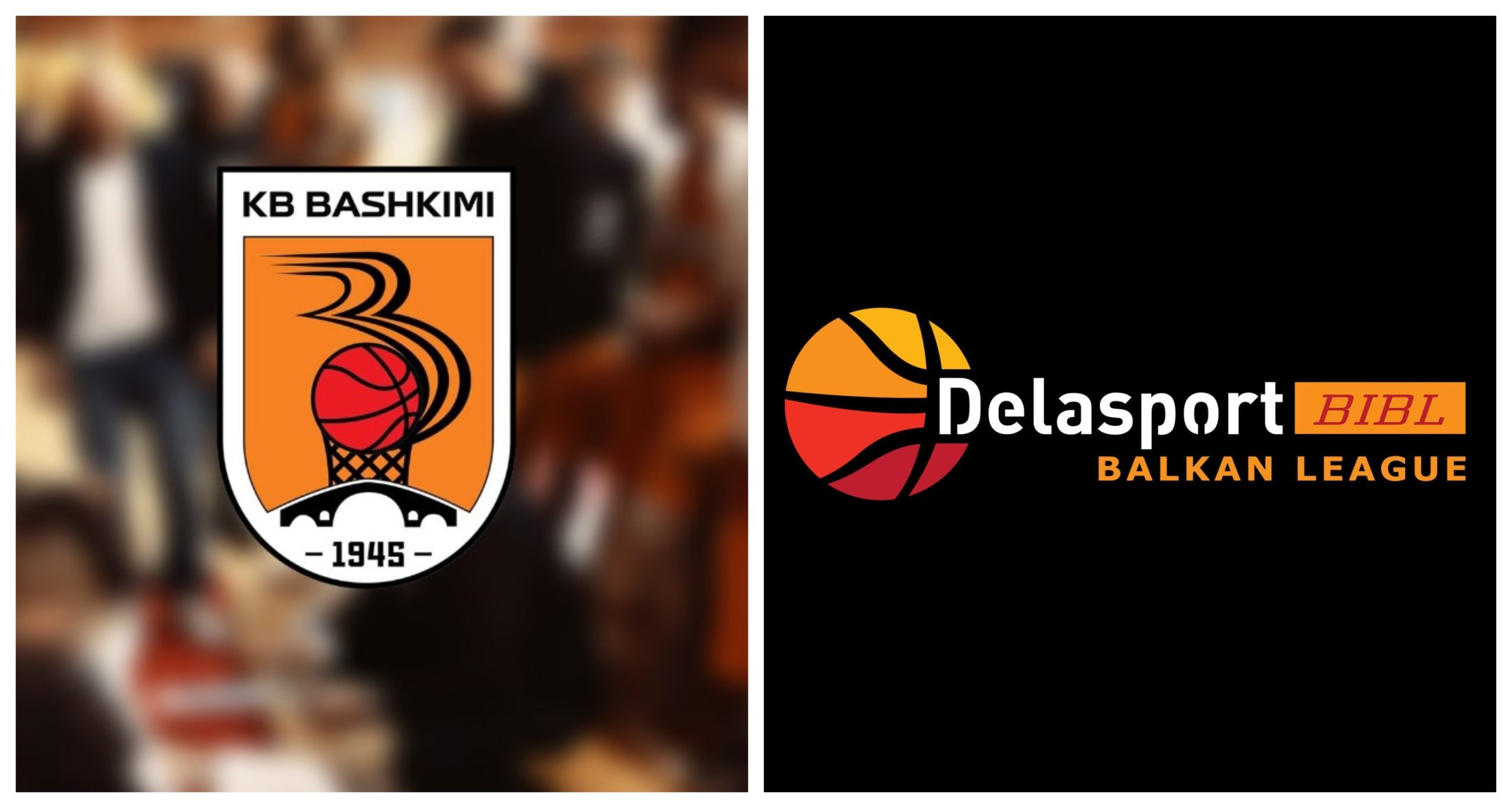 KB Bashkimi përjashtohet nga Liga Ballkanike