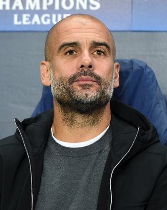 Guardiola zbulon pse e largoi Haalandin nga loja para se norvegjezi të bënte histori