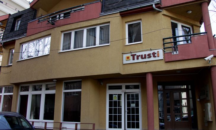 Gjendja në Trust mbledh sot komisionin për Buxhet