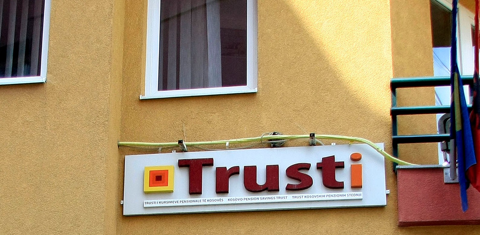 ​Hoti: Tani po i ndjejmë pasojat e mungesës së Bordit të Trustit