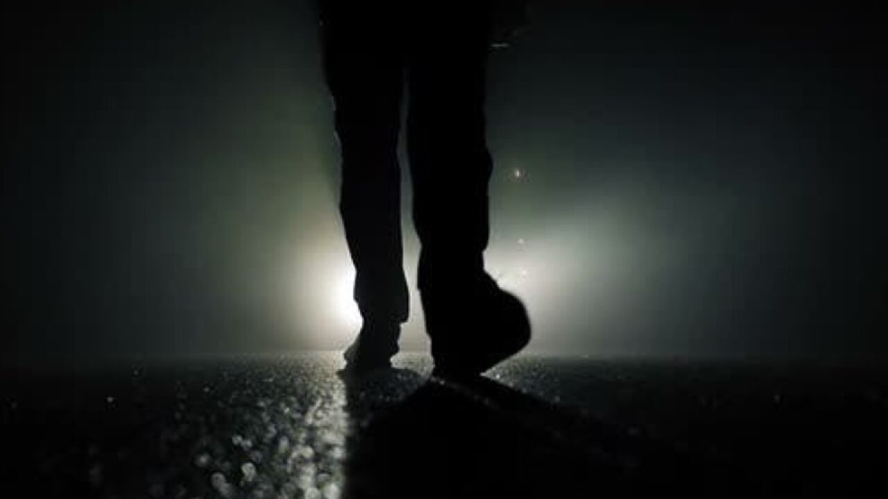 Një person është zhdukur qe një javë në Gjilan