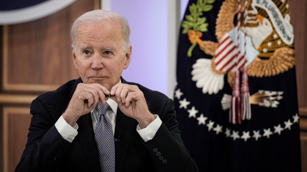 Biden konfirmon evakuimin e diplomatëve amerikanë nga Sudani