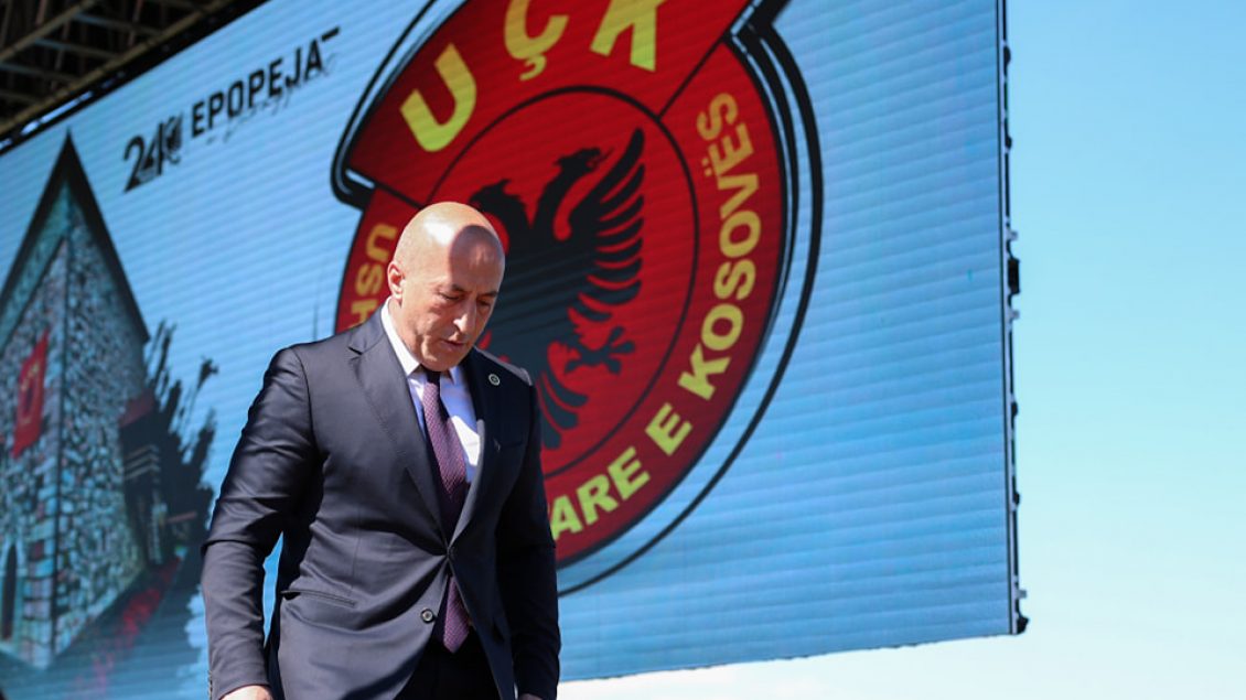 Haradinaj kujton ngjarjet e 5 prillit të vitit 1999: Masakrat, plagë e pashërueshme edhe sot