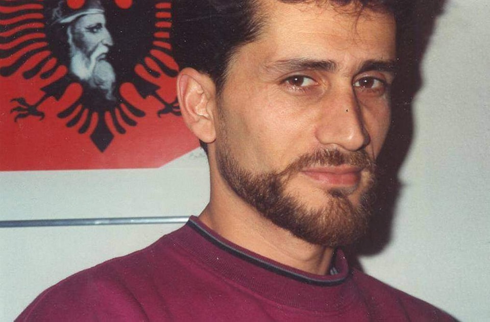 Haradinaj kujton heroin Agim Ramadani në 24-vjetorin e rënies së tij