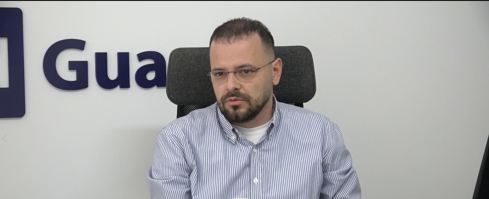 Mbyllja e shkollave shqetësuese – shkak migrimi, ekspertët kërkojnë riorganizimi të shkollave