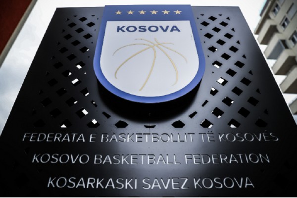 Sot përfundon sezoni i rregullt në Superligën e Kosovës në basketboll