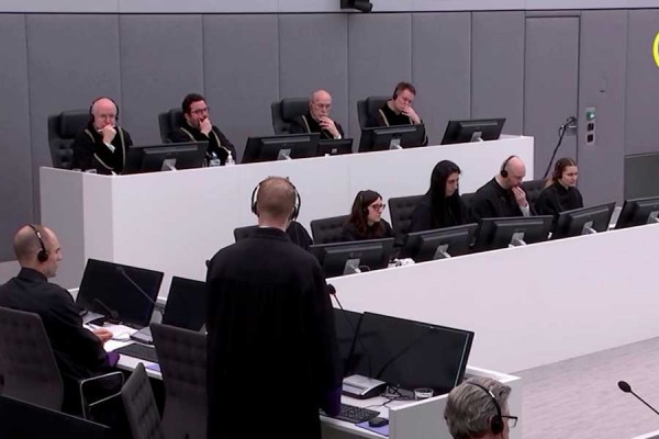 ​Mbrojtësi i viktimave ankohet për mediat në Kosovë: Përpiqen të hedhin dyshime për Specialen