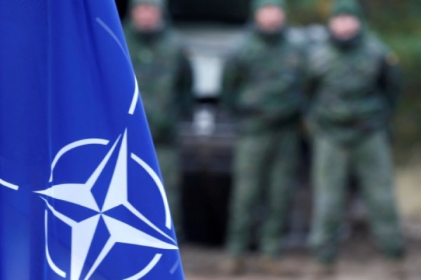 ​74 vjet NATO, sot i bashkohet edhe Finlanda