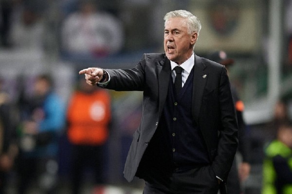 Ancelotti: Napoli mund ta fitojë Ligën e Kampionëve