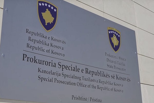 Prokuroria shenjëstron rast të ri me gjashtë persona, sekuestrohen mbi 1.5 milionë euro
