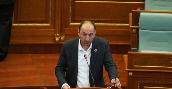 Aliu për incidentin mes dy aeroplanëve: Hetimi do të tregoj nëse ka pasur rrezik për përplasje