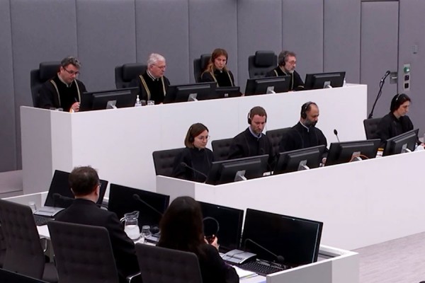 Gjykata Speciale i kërkon Kosovës krijimin e mekanizmit për dëmshpërblim të viktimave