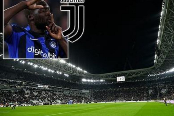 Serie A dënon Juventusin, një pjesë e tifozëve mungojnë kundër Napolit