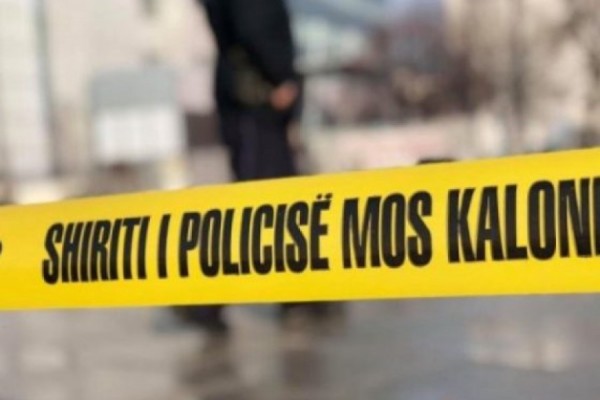 Një person gjendet i vdekur në Mitrovicë