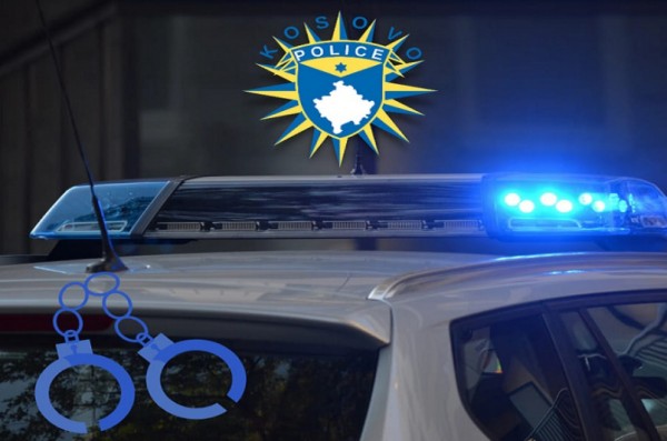 Arrestohet djali që shkaktoi dhunë ndaj babait
