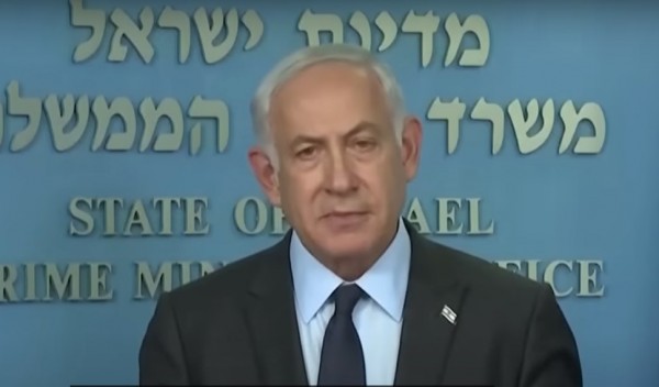 ​Canale 13: Netanyahu bie në sondazhe, 71% e kritikojnë atë