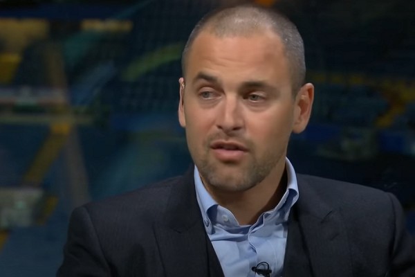 Joe Cole: Chelsea mund ta përmbys Real Madridin në ndeshjen e kthimit